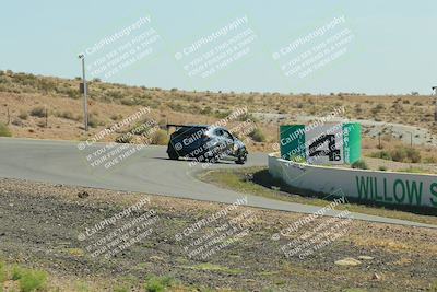media/Apr-13-2025-Touge2Track (Sun) [[1b03265cc0]]/Green group/Turn 3/